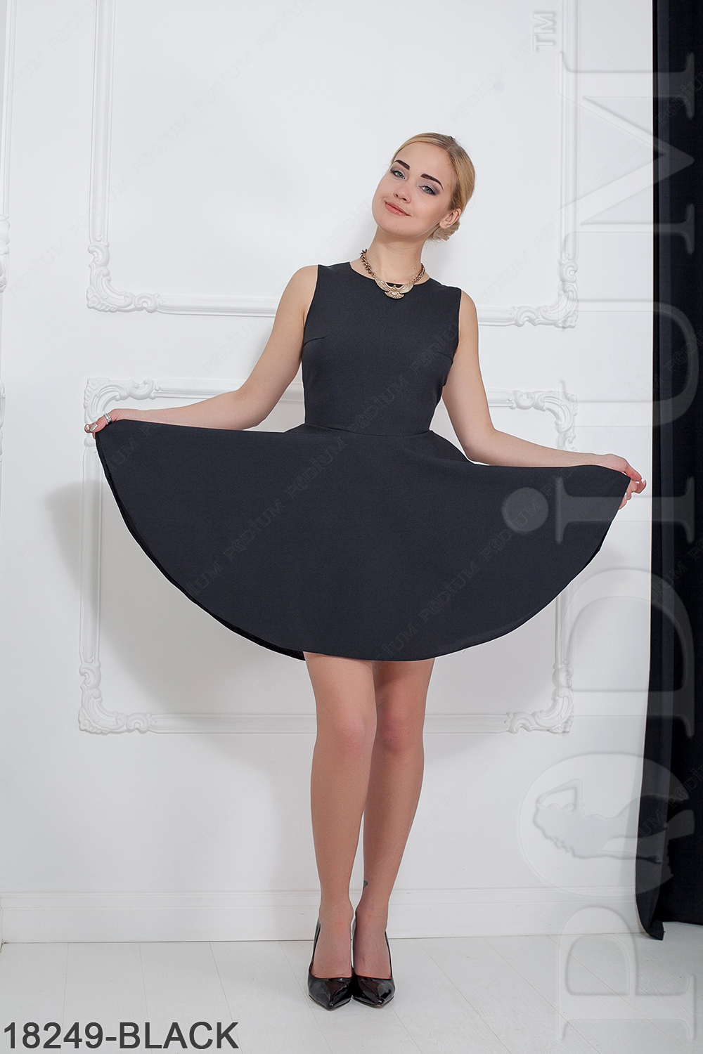 18249-BLACK