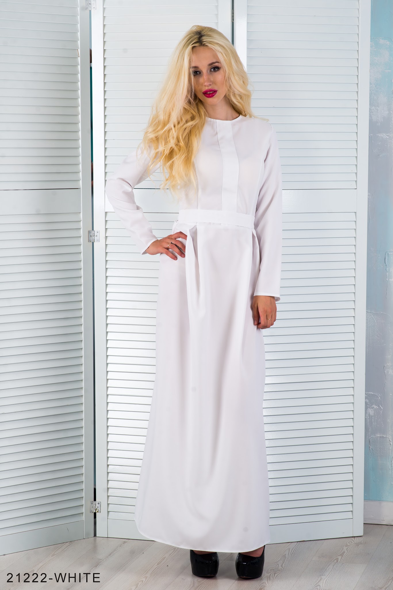 21222-WHITE