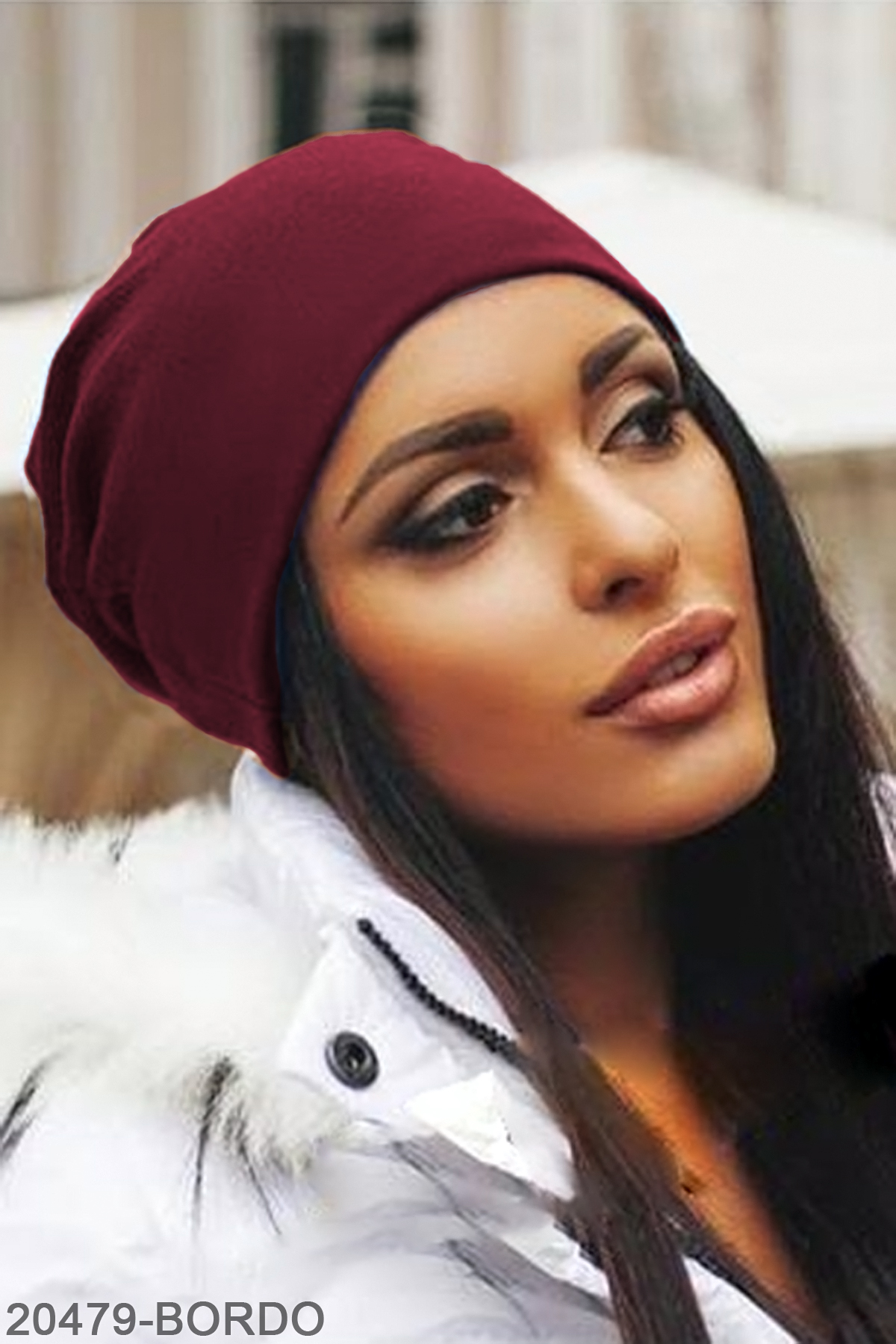 20479-BORDO