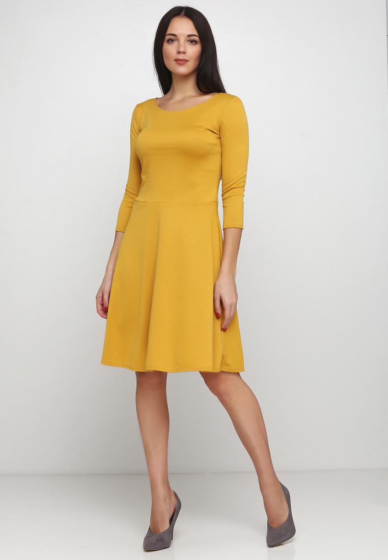 13746-MUSTARD