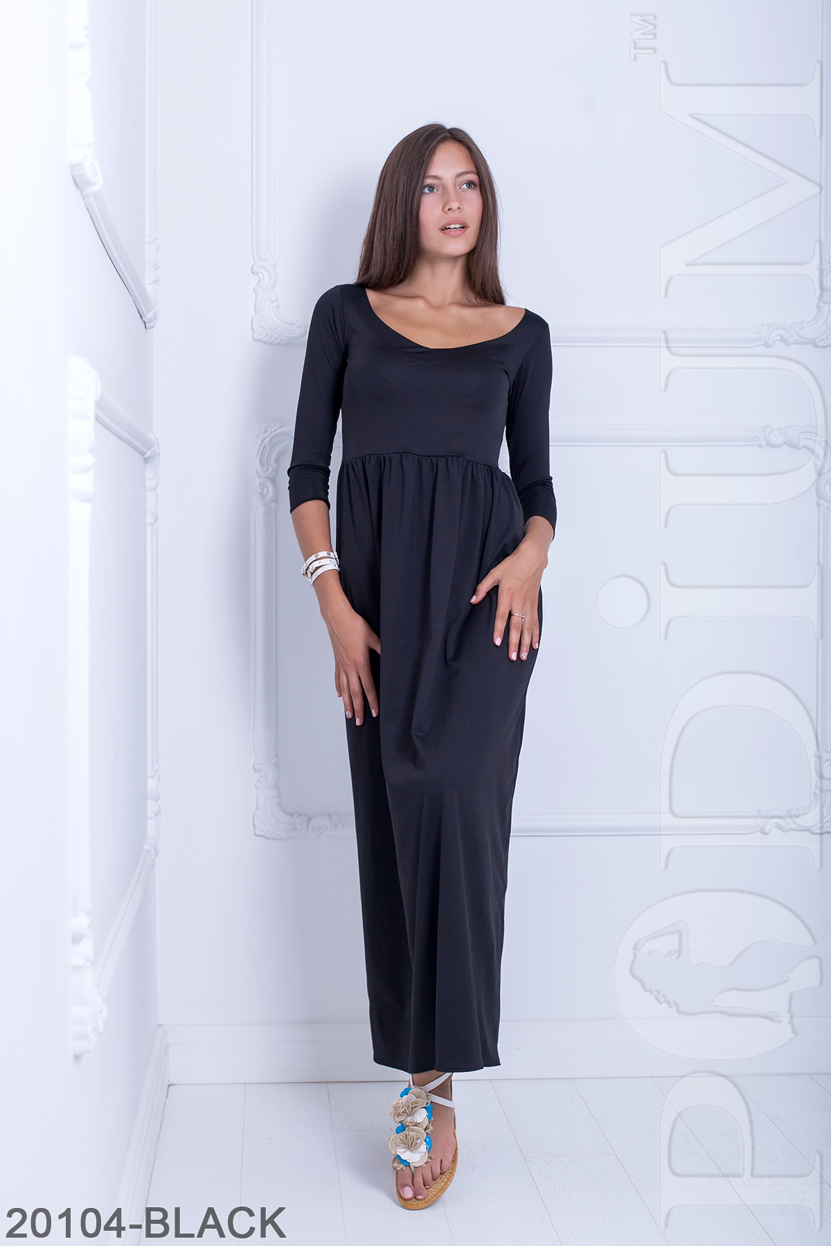 20104-BLACK