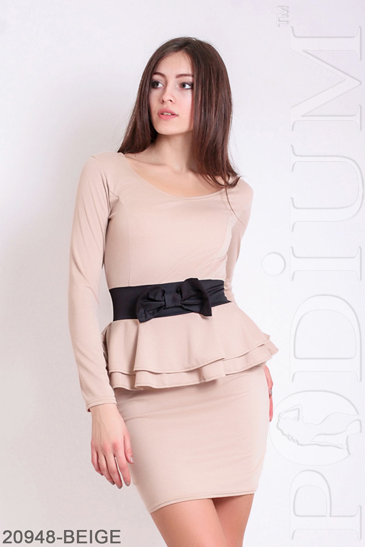 20948-BEIGE