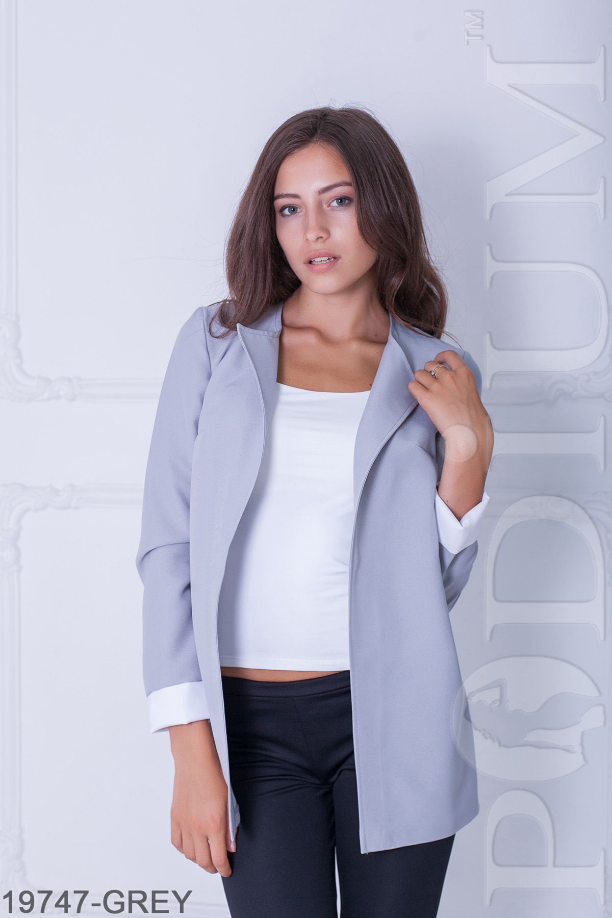 19747-GREY