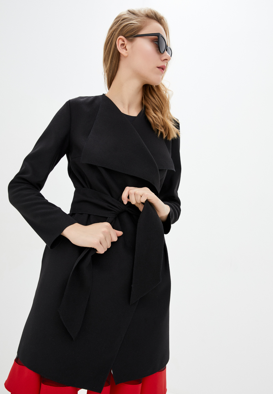 Жіноче пальто Eleganc