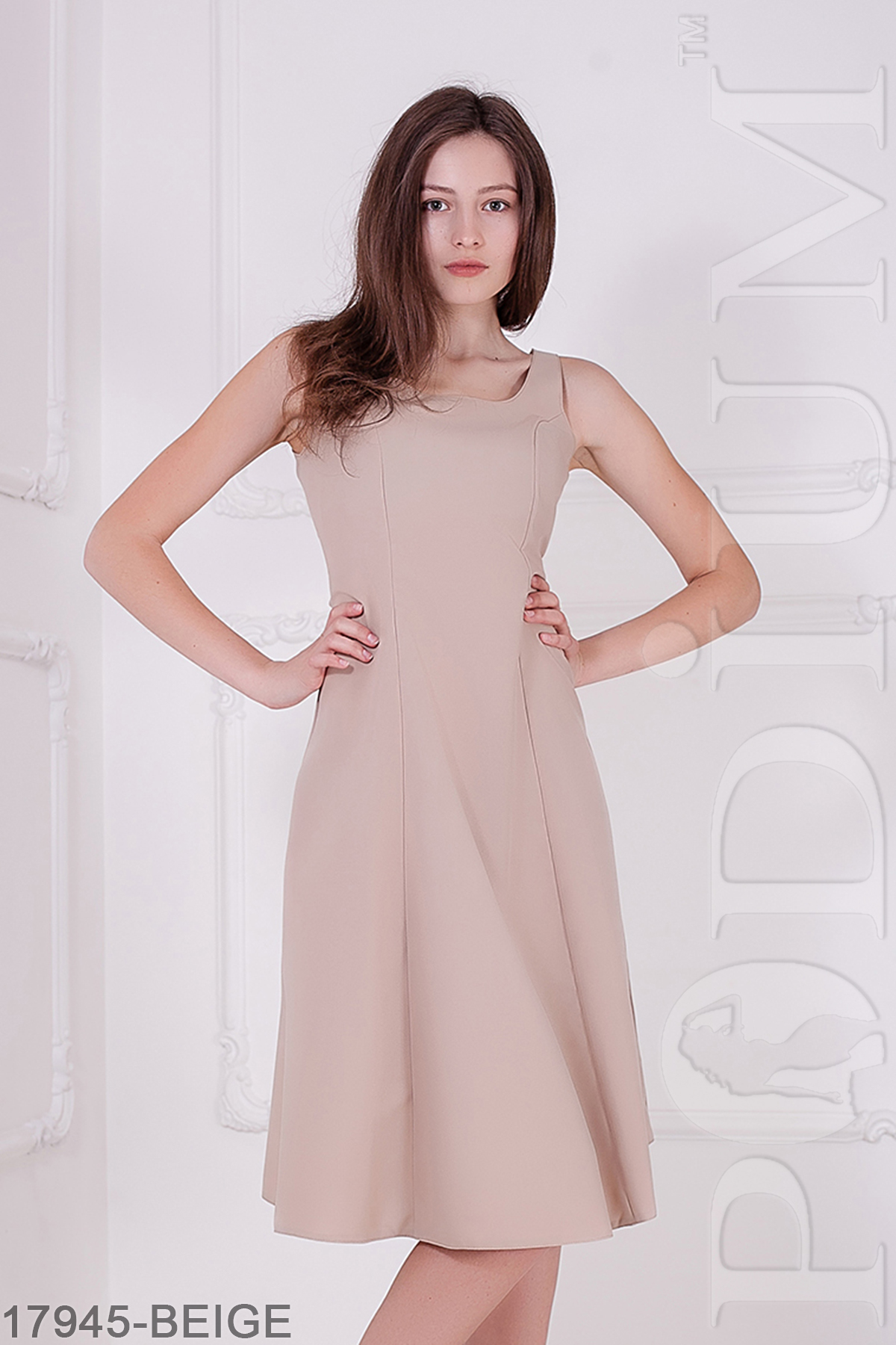 17945-BEIGE