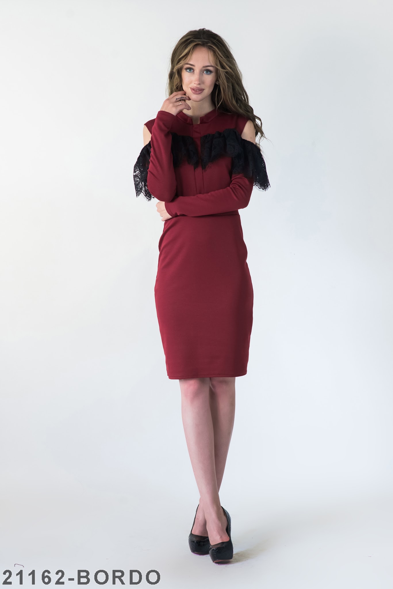 21162-BORDO