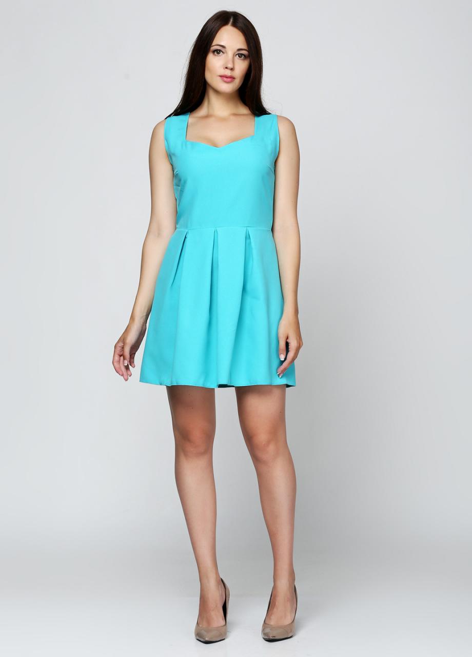 12172-MINT